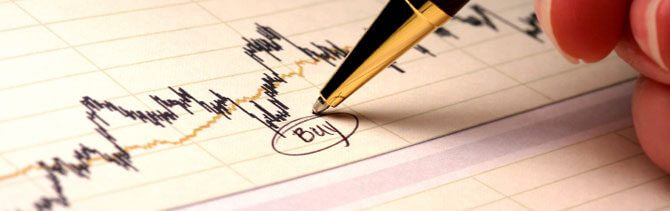 Roberto pesce forex