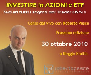 Corso_Investire-in-Azioni-e-ETF_ottobre_2010
