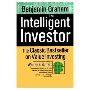 The intelligent forex investor