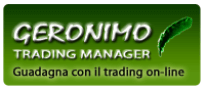 Banner_Geronimo_Trading_Manager