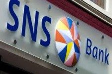 SNS Bank: esproprio delle obbligazioni subordinate da parte del governo olandese!