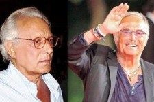 La musica è finita, gli amici se ne vanno …