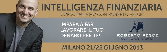Banner_IF_1280_21-22_GIUGNO_2013