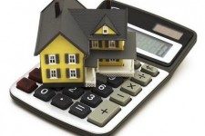 Intelligenza Finanziaria: comprare casa o vivere in affitto?