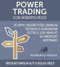 Banner_Power_Trading_205x230