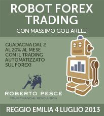 Robot_Banner_205x230_4_LUGLIO_2013