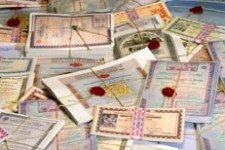 Investire in obbligazioni: cosa è cambiato quanto a rischio, rendimento e liquidabilità