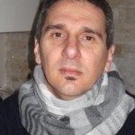 Roberto pesce forex