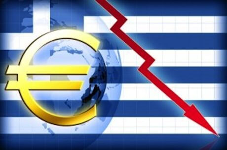 Professione forex problemi
