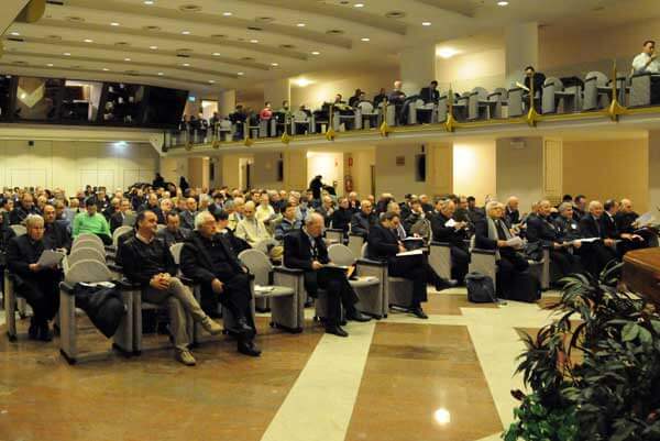 Roberto pesce forex