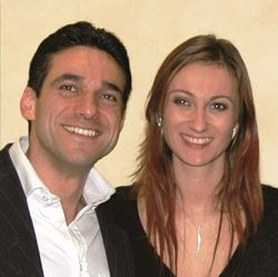 Golia_Pezzulla-Alberta_Cuoghi-Enjoy_Formazione