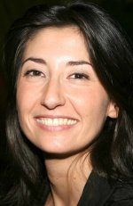 Benedetta Gandini Benedetta Gandini