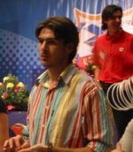 Pierpaolo Buzza Pierpaolo Buzza