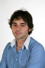 Renato Cantarelli Renato Cantarelli