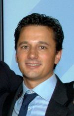 Marco Colombo Marco Colombo