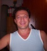 Stefano D’Ecclesis Stefano D’Ecclesis