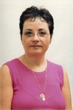 Franca Feo Franca Feo