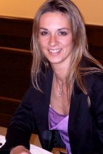 Sara Gatti Sara Gatti