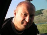 Claudio Magnani Claudio Magnani