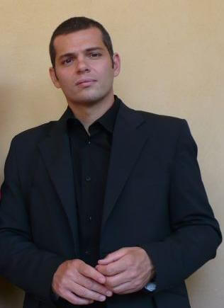 Roberto pesce forex robot