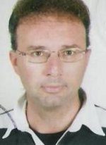 Gianmaria Raboini Gianmaria Raboini