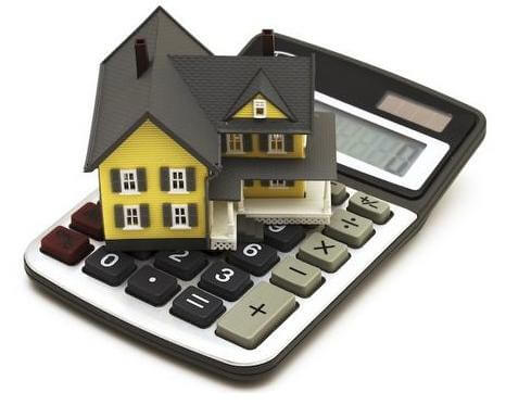 Intelligenza finanziaria: comprare casa o vivere in affitto? robert ... Comprare casa o affitto