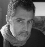 Alberto Capocchi Alberto Capocchi