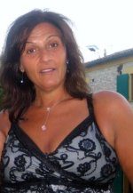 Donatella Catenacci Donatella Catenacci
