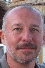 Giuseppe Frigerio Giuseppe Frigerio