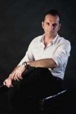 Riccardo Di Prima Riccardo Di Prima