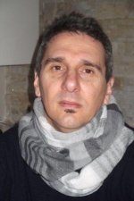 Franco Arnaldi