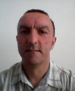 Tiziano Lorenzon Tiziano Lorenzon