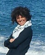 Cinzia Pedrani Cinzia Pedrani