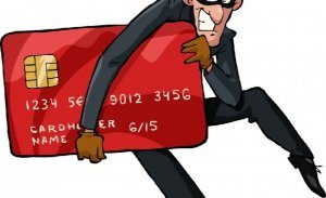 Credit-Card-Fraud-770x470