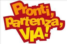 prontiPartenzaVia