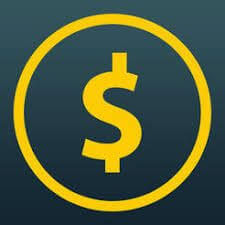 App-Gestione Spese