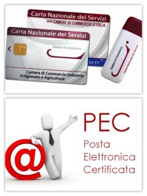 Voucher digitalizzazione