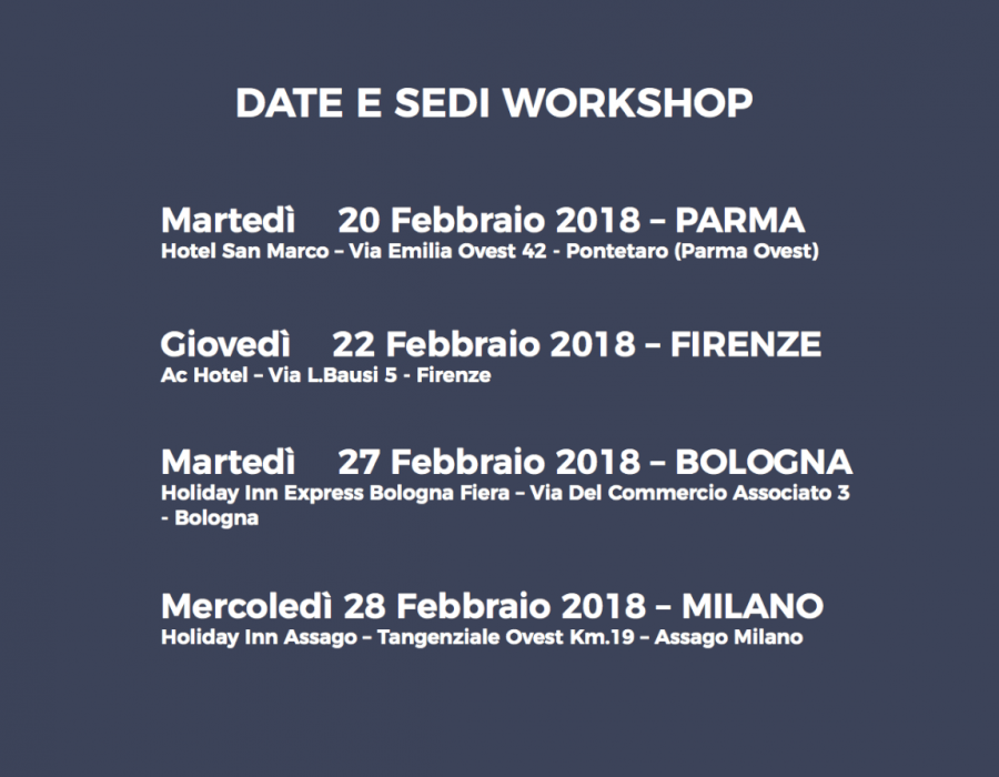 Schermata 2018-02-08 alle 15.56.13 Schermata 2018-02-08 alle 15.56.13