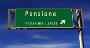 età investimento