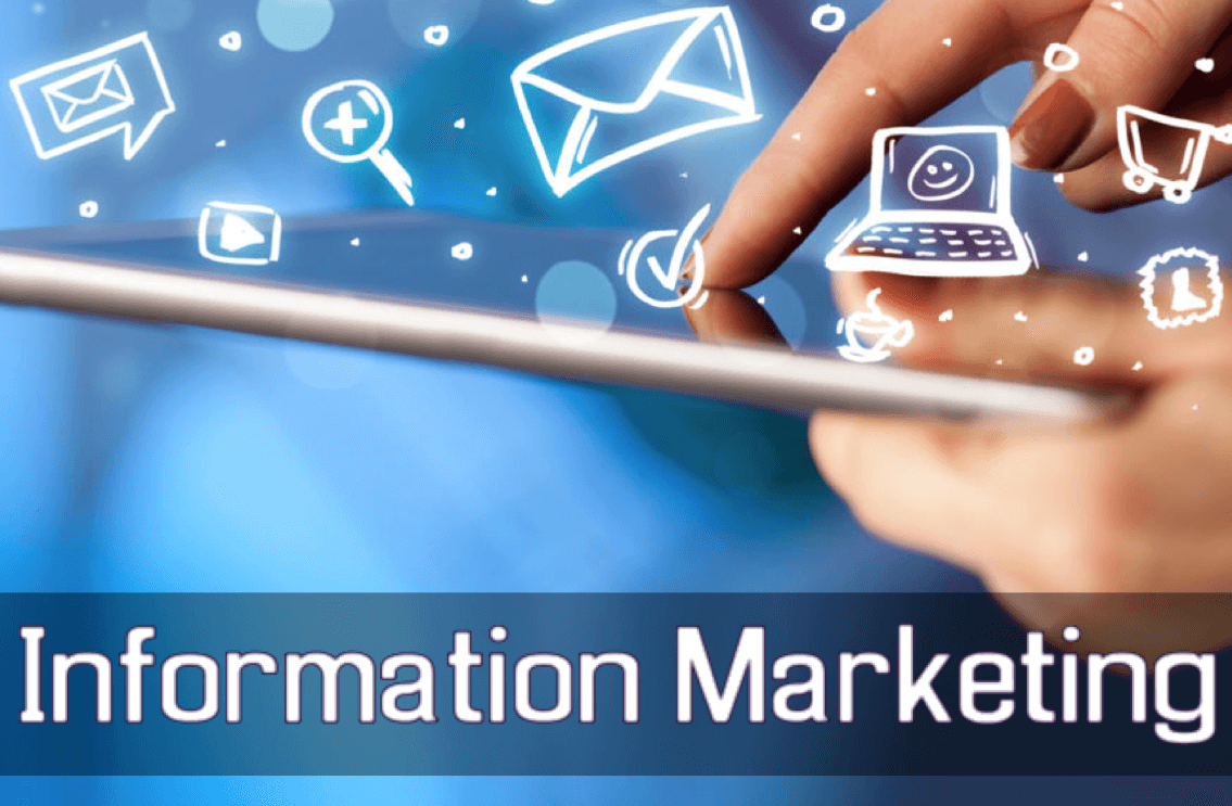 Vorresti Raddoppiare I Profitti Della Tua Attivita Come Riuscirci Grazie All Infomarketing Roberto Pesce