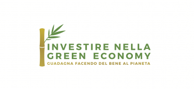 Investire Green Economy