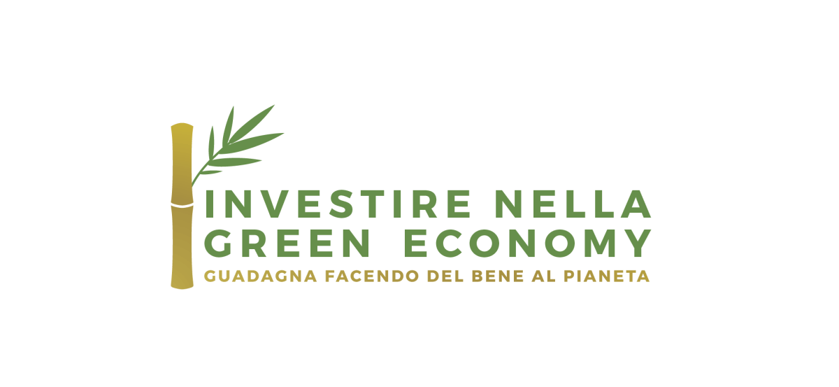 Investire Green Economy