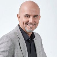 Roberto Pesce Intelligenza Finanziaria Roberto Pesce Intelligenza Finanziaria
