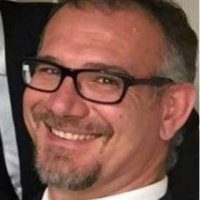 Investire nella Green Economy