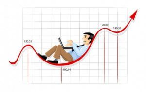 incassare dividendi non ti renderà più ricco