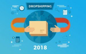 Dropshipping