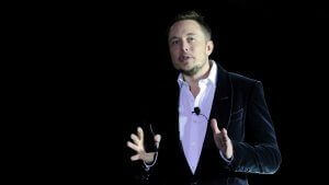 Elon Musk: i trucchi di una vita incredibile