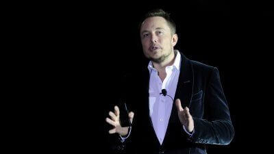 Elon-Musk-vita-trucchi-consigli