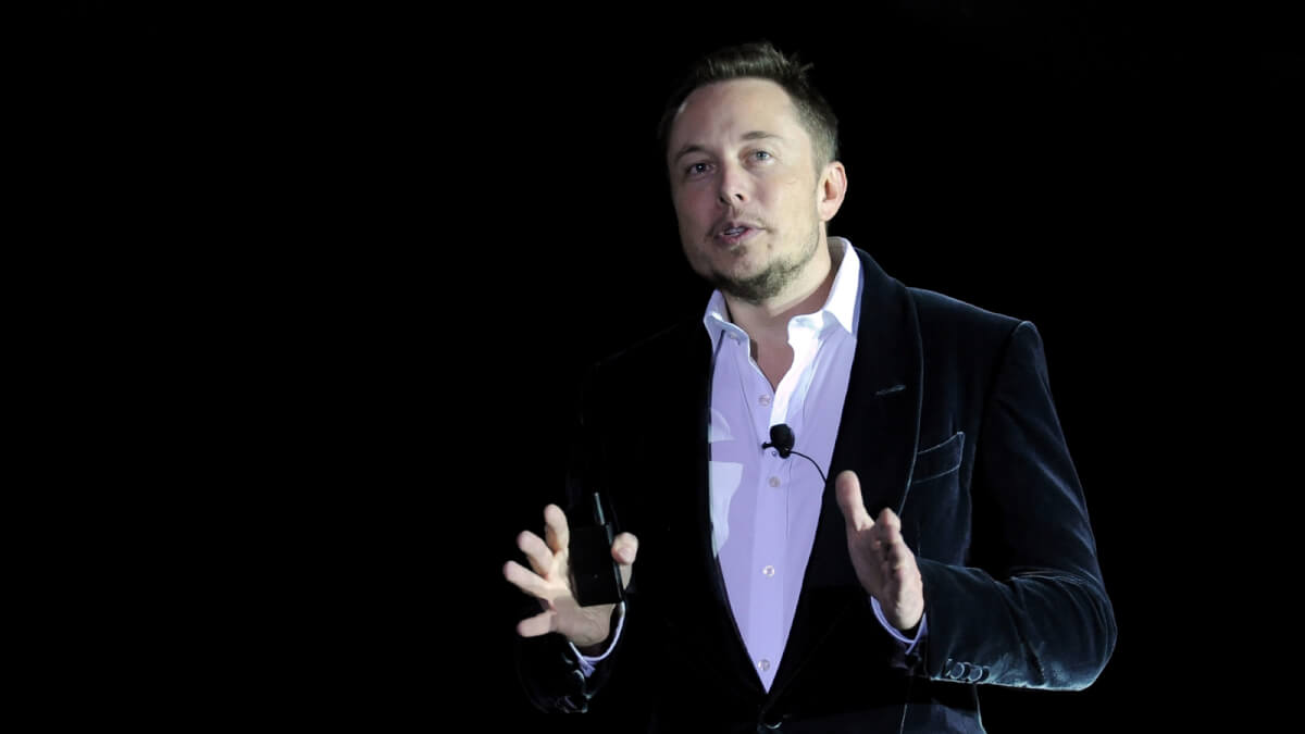 Elon-Musk-vita-trucchi-consigli