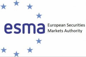 Esma